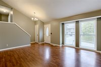 6314 N 112 Circle, Omaha, NE 68164