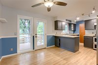 6314 N 112 Circle, Omaha, NE 68164