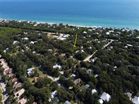 0 Sea Grape Drive, Vero Beach, FL 32963