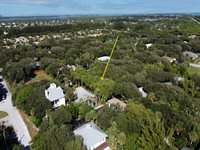 0 Sea Grape Drive, Vero Beach, FL 32963