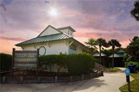 0 Sea Grape Drive, Vero Beach, FL 32963