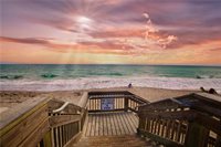 0 Sea Grape Drive, Vero Beach, FL 32963