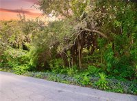 0 Sea Grape Drive, Vero Beach, FL 32963