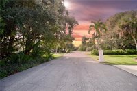 0 Sea Grape Drive, Vero Beach, FL 32963