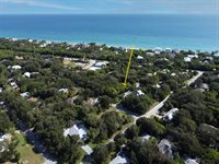 0 Sea Grape Drive, Vero Beach, FL 32963