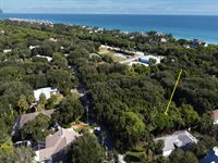 0 Sea Grape Drive, Vero Beach, FL 32963