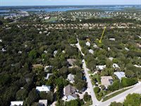 0 Sea Grape Drive, Vero Beach, FL 32963