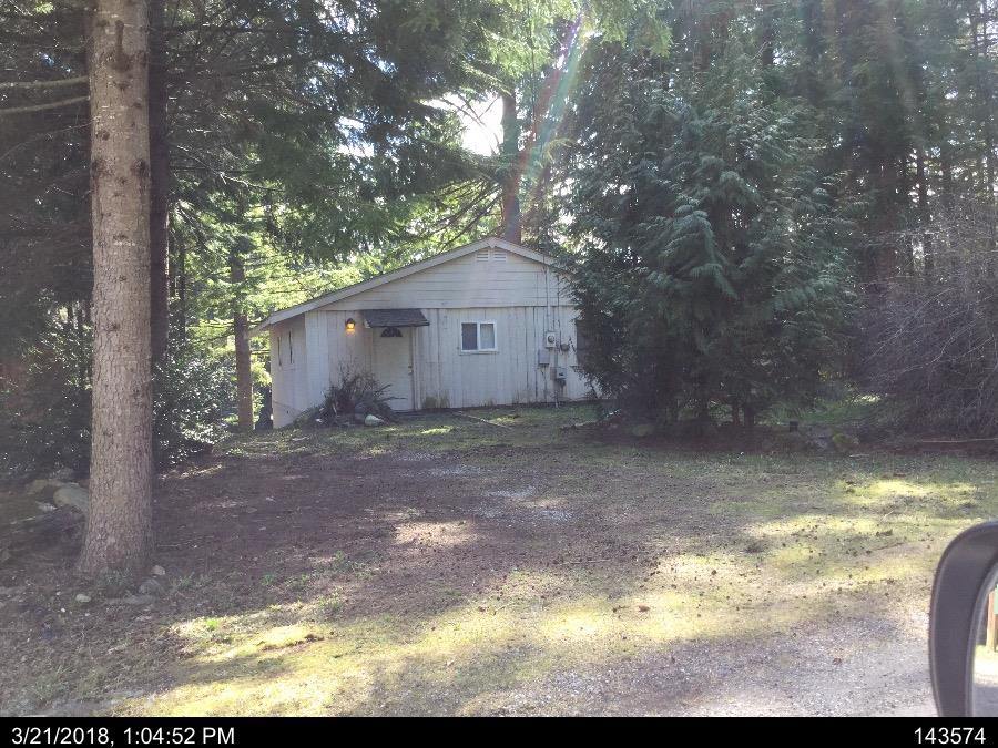 6277 Lariat Pl., Maple Falls, WA 98244