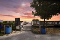 9430 Frangipani Drive, Vero Beach, FL 32963