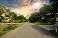 9430 Frangipani Drive, Vero Beach, FL 32963