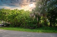 9430 Frangipani Drive, Vero Beach, FL 32963