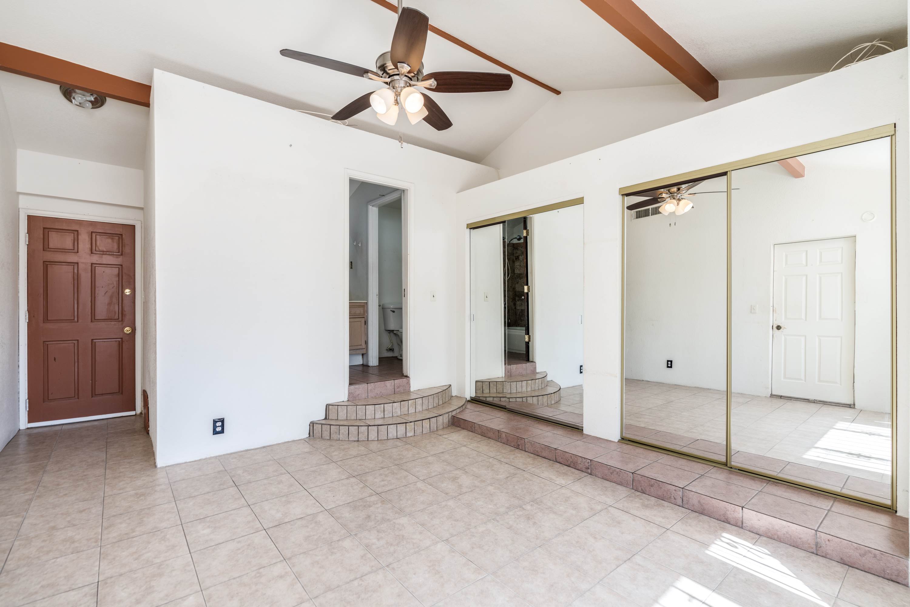 2715 E 23Rd Street, Tucson, AZ 85713