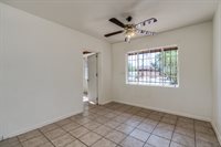 2715 E 23Rd Street, Tucson, AZ 85713