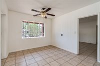 2715 E 23Rd Street, Tucson, AZ 85713