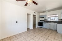 2715 E 23Rd Street, Tucson, AZ 85713