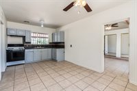 2715 E 23Rd Street, Tucson, AZ 85713