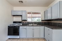 2715 E 23Rd Street, Tucson, AZ 85713
