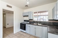 2715 E 23Rd Street, Tucson, AZ 85713