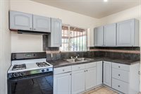 2715 E 23Rd Street, Tucson, AZ 85713