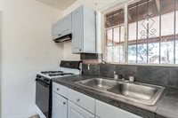 2715 E 23Rd Street, Tucson, AZ 85713