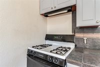 2715 E 23Rd Street, Tucson, AZ 85713