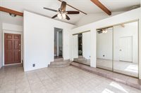 2715 E 23Rd Street, Tucson, AZ 85713