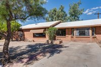 2715 E 23Rd Street, Tucson, AZ 85713