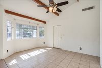 2715 E 23Rd Street, Tucson, AZ 85713