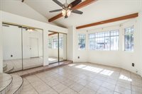2715 E 23Rd Street, Tucson, AZ 85713