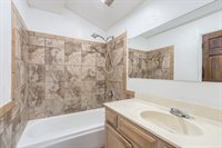 2715 E 23Rd Street, Tucson, AZ 85713