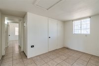 2715 E 23Rd Street, Tucson, AZ 85713