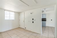 2715 E 23Rd Street, Tucson, AZ 85713