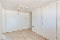 2715 E 23Rd Street, Tucson, AZ 85713