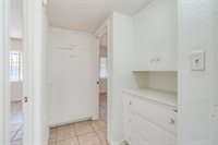 2715 E 23Rd Street, Tucson, AZ 85713