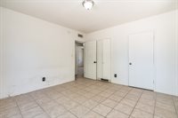 2715 E 23Rd Street, Tucson, AZ 85713