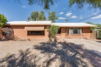 2715 E 23Rd Street, Tucson, AZ 85713