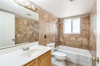 2715 E 23Rd Street, Tucson, AZ 85713