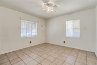 2715 E 23Rd Street, Tucson, AZ 85713