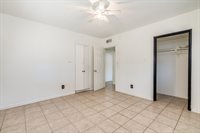 2715 E 23Rd Street, Tucson, AZ 85713