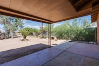2715 E 23Rd Street, Tucson, AZ 85713