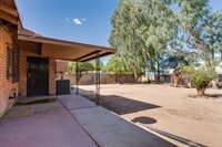 2715 E 23Rd Street, Tucson, AZ 85713