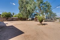 2715 E 23Rd Street, Tucson, AZ 85713