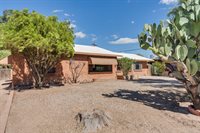 2715 E 23Rd Street, Tucson, AZ 85713