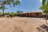 2715 E 23Rd Street, Tucson, AZ 85713