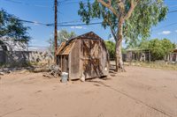 2715 E 23Rd Street, Tucson, AZ 85713