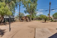 2715 E 23Rd Street, Tucson, AZ 85713