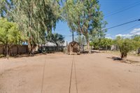 2715 E 23Rd Street, Tucson, AZ 85713