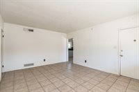 2715 E 23Rd Street, Tucson, AZ 85713