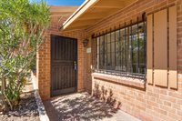 2715 E 23Rd Street, Tucson, AZ 85713