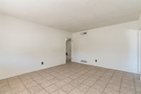 2715 E 23Rd Street, Tucson, AZ 85713